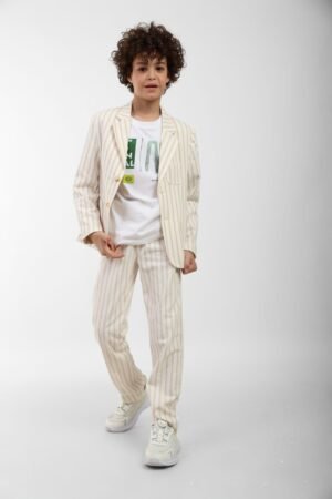 بليزر ولادي