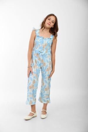 سالوبيت بناتي